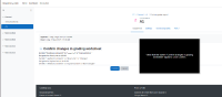 (1) 6 Passed -- (Main)MDLQA-18608.png