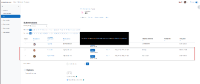 (1) 7 Passed -- (Main)MDLQA-18608.png
