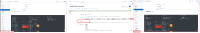 MDL-15594 functionality.png