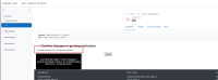 (1) 7 Passed -- (Main)MDLQA-18609.png