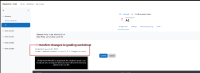 (1) 10 Passed -- (Main)MDLQA-18609.png