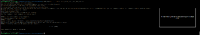 (1) 2 Passed -- (Main)MDLQA-81386.png