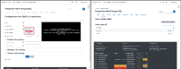 (1) 11 Passed -- (Main)MDL-81406.png