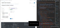 (1) 13 Passed -- (Main)MDL-81406.png