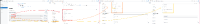 MDL-79863 - upgrade.png