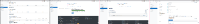MDL-79863- backup.png