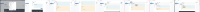 MDL-79863-general test.png