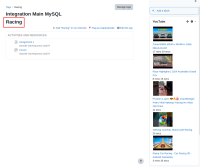 MDLQA-18685-8.png