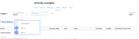 MDLQA-18906-9-1.png