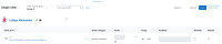 MDLQA-18906-8-3.png