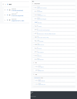 MDLQA-18906-10-3.png