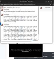 (3) 9 Passed -- (Main)MDL-81413.png