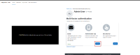 (1) 3 Passed -- (Main)MDL-79920.png