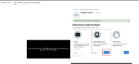 (1) 6 Passed -- (Main)MDL-79920.png