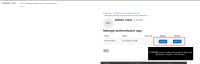 (1) 8 Passed -- (Main)MDL-79920.png