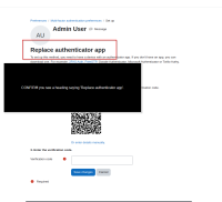 (1) 12 Passed -- (Main)MDL-79920.png