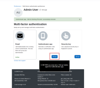 (1) 19 Passed -- (Main)MDL-79920.png