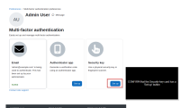 (2) 3 Passed -- (Main)MDL-79920.png