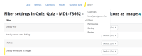 MDL-78662_emoticonsFilter_quizFilter.png