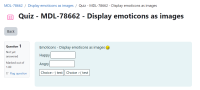 MDL-78662_emoticonsFilter_browser2.png