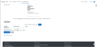MDL-80028 - not set.png
