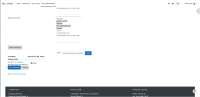 MDL-80028- new.png
