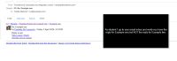 (1) 7 Passed -- (Main)MDLQA-18651.png