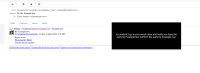 (1) 8 Passed -- (Main)MDLQA-18651.png