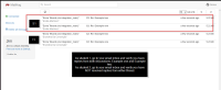 (1) 13 Passed -- (Main)MDLQA-18651.png