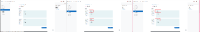 MDLQA-18786.png