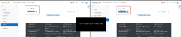 (1) 6 Passed -- (Main)MDLQA-18704.png
