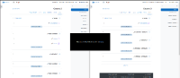 (2) 2 Passed -- (Main)MDLQA-18704.png
