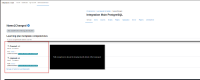 (1) 20 Passed -- (Main)MDLQA-18714.png