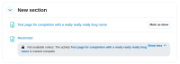 MDL-81359-step6_main.png