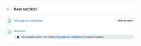 MDL-81359-step3_main.png