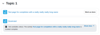 MDL-81359-step6_403.png