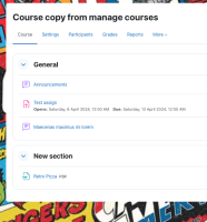 MDLQA-18847 - Step 20 - Course copy from manage courses.png
