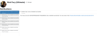 MDLQA-18847 - Step 19 - Notification from manage courses.png