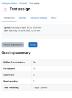 MDLQA-18847 - Step 14 - Submissions.png