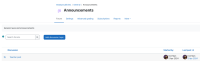 MDLQA-18847 - Step 14 - Forum teacher data.png