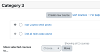 MDLQA-18847 - Step 14 - All roles data.png
