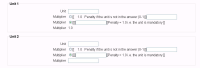 screenshot-2.jpg
