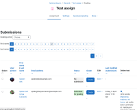 MDLQA-18847 - Step 13 - Assign submitted student data.png