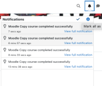 MDLQA-18847 - Step 13 - New copy keeping student data.png