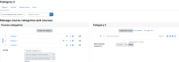 MDLQA-18847 - Step 11 - New copy with course hidden and new category.png