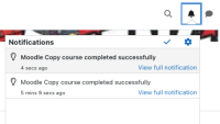 MDLQA-18847 - Step 11 - New copy notification.png