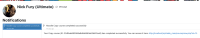MDLQA-18847 - Step 9 - Notification message.png