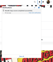 MDLQA-18847 - Step 9 - Notification.png