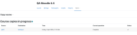MDLQA-18847 - Step 8 - Copy done.png