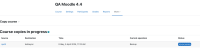MDLQA-18847 - Step  7 and 8 - Pending.png